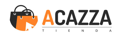Acazza.cl