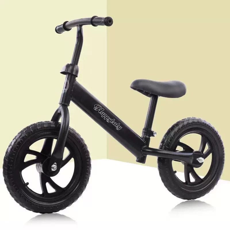 MiniPedal™- Bicicleta de Aprendizaje para Niños