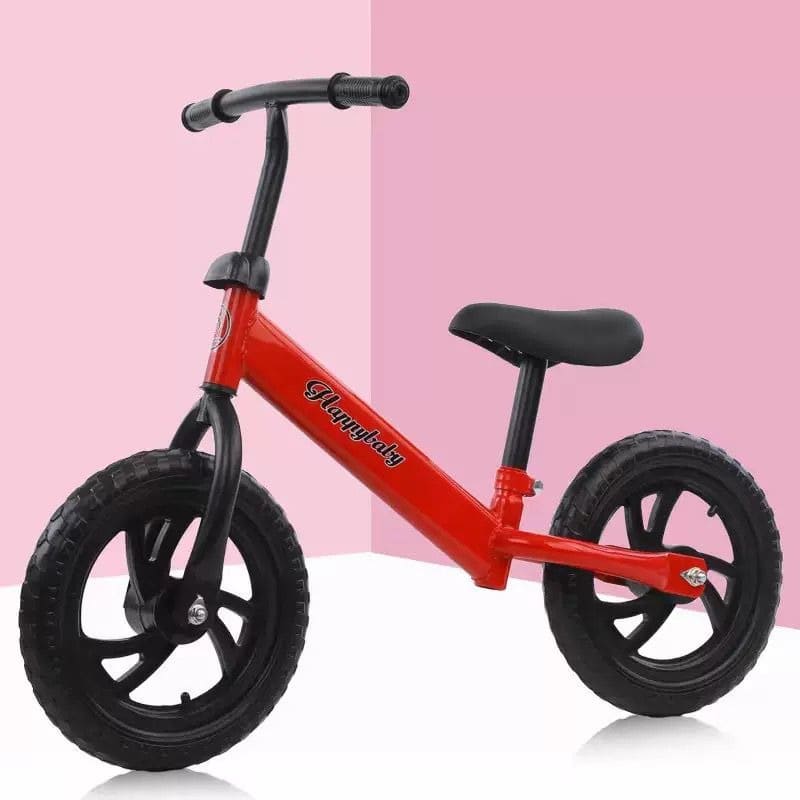 MiniPedal™- Bicicleta de Aprendizaje para Niños