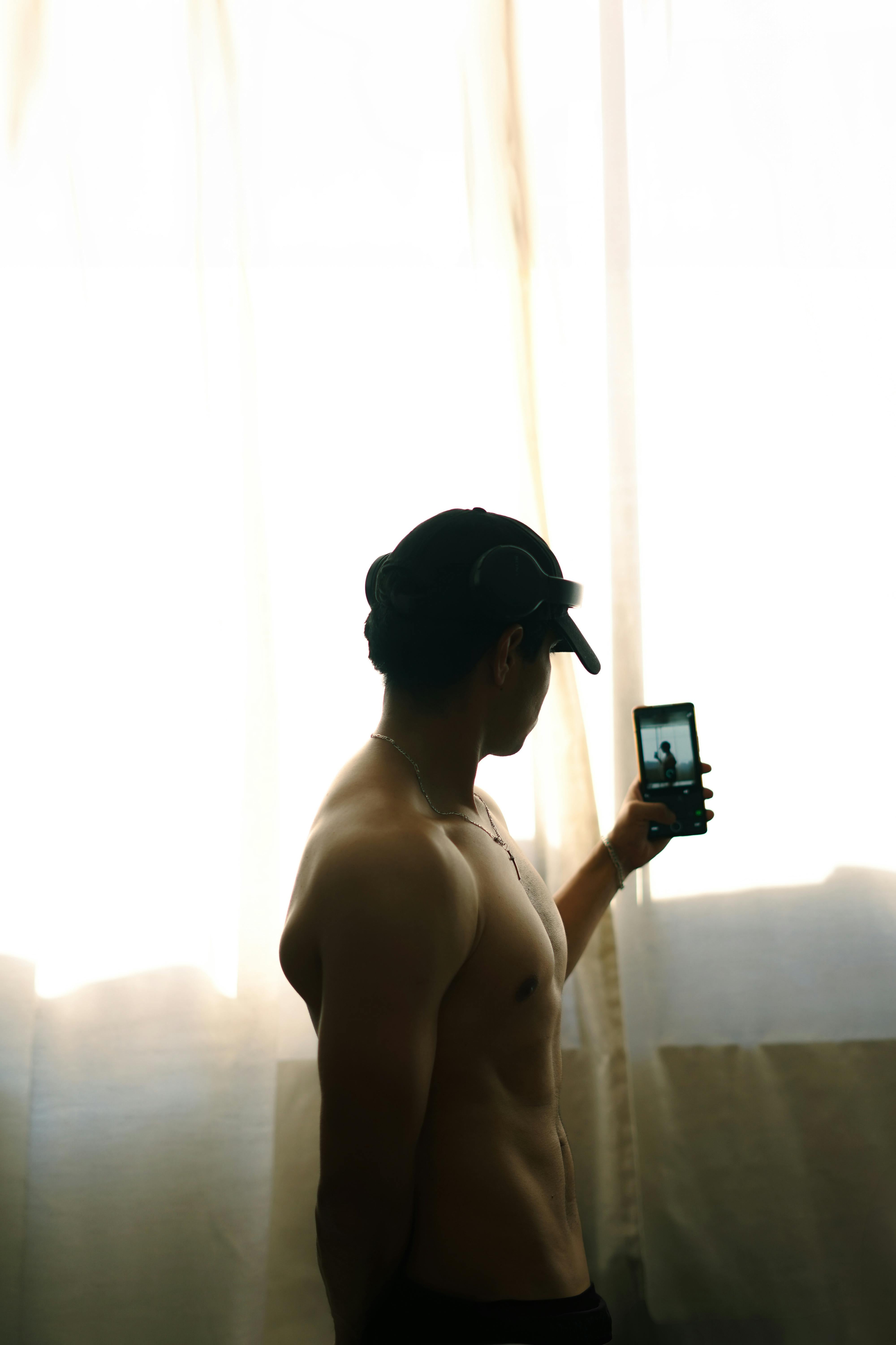 Felipe Arancibia