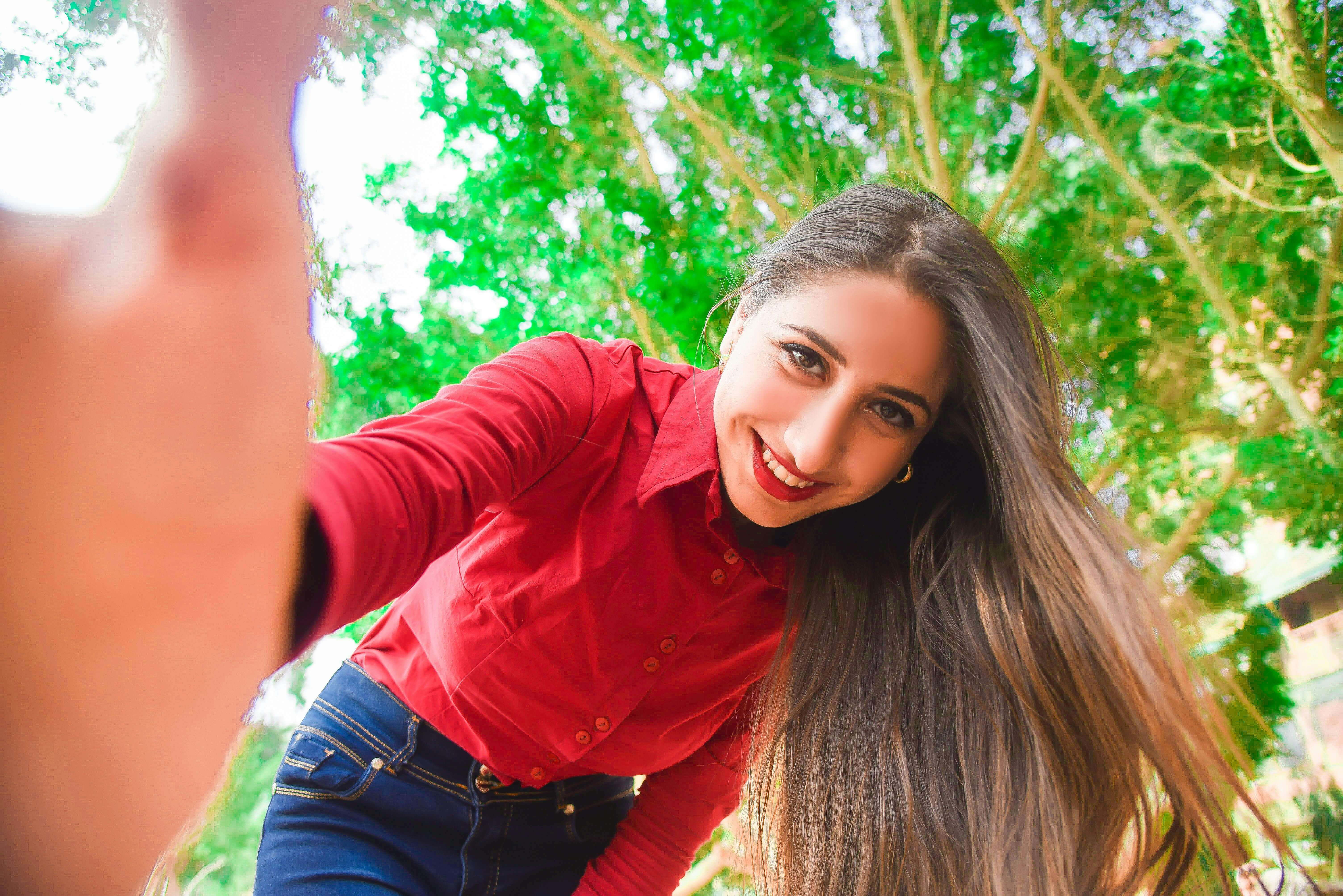 <em>Camila Hernández</em>