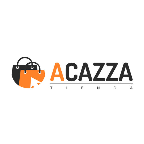 Acazza.cl 
