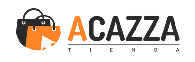 Acazza.cl 