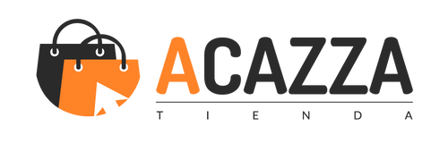 Acazza.cl 
