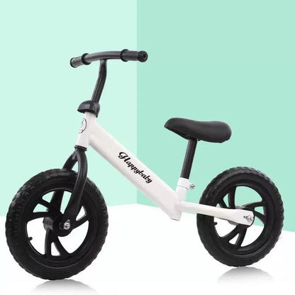 MiniPedal™- Bicicleta de Aprendizaje para Niños