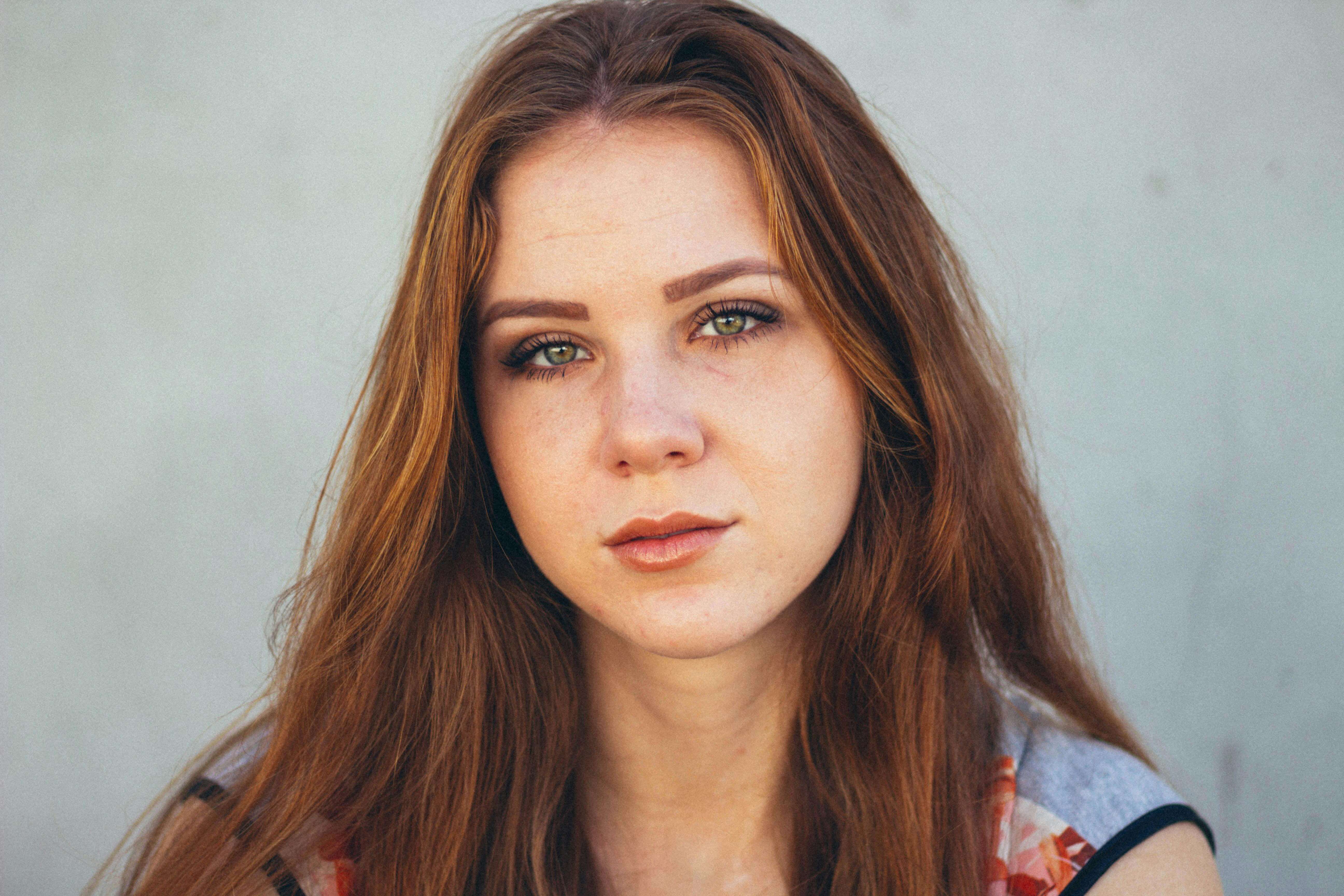 <em>Laura Castro</em>